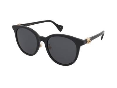 Ochelari de soare Gucci GG1073SK 001 