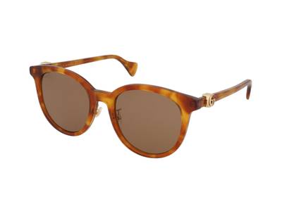 Ochelari de soare Gucci GG1073SK 004 