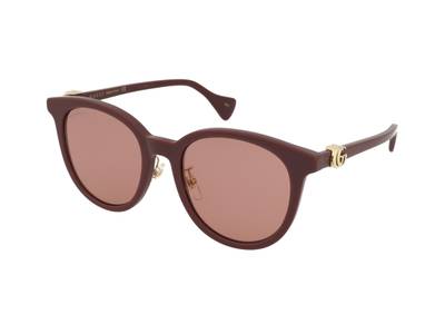 Ochelari de soare Gucci GG1073SK 005 