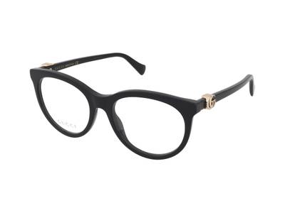 Rame Gucci GG1074O 004
