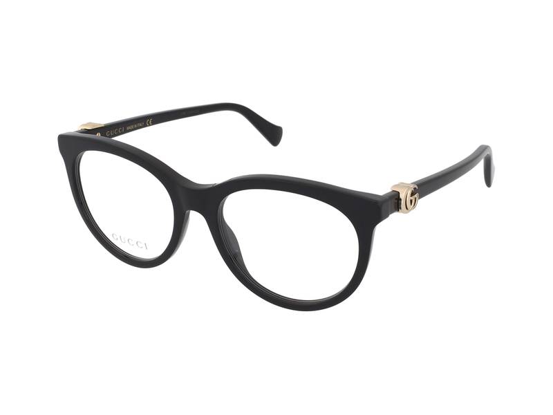 Ochelari De Vedere Gucci Gg1074o 004