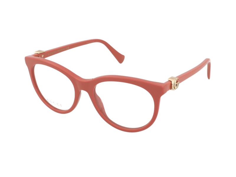 Ochelari De Vedere Gucci Gg1074o 006