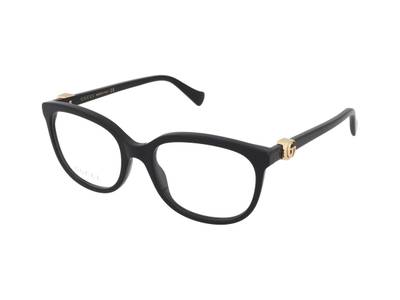 Rame Gucci GG1075O 004