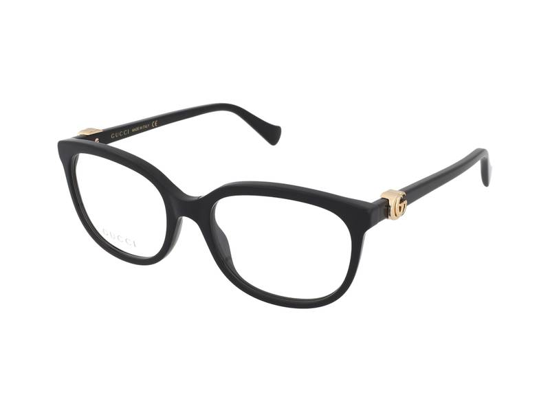 Ochelari De Vedere Gucci Gg1075o 004