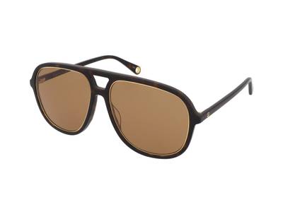 Ochelari de soare Gucci GG1077S 004 