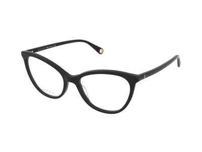Rame Gucci GG1079O 001