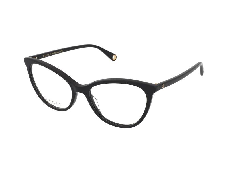 Ochelari de vedere gucci gg1079o 001
