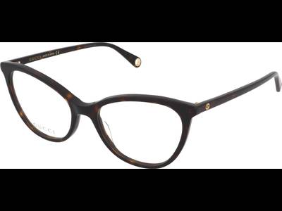 Gucci GG1079O 003