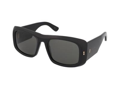 Ochelari de soare Gucci GG1080S 001 