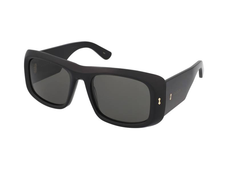 Ochelari De Soare Gucci Gg1080s 001