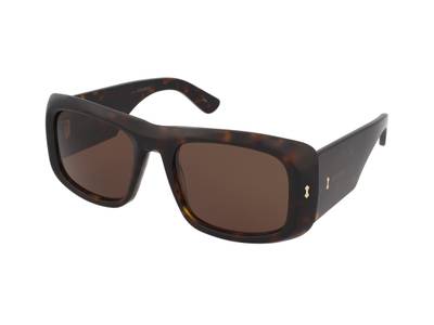 Ochelari de soare Gucci GG1080S 002 