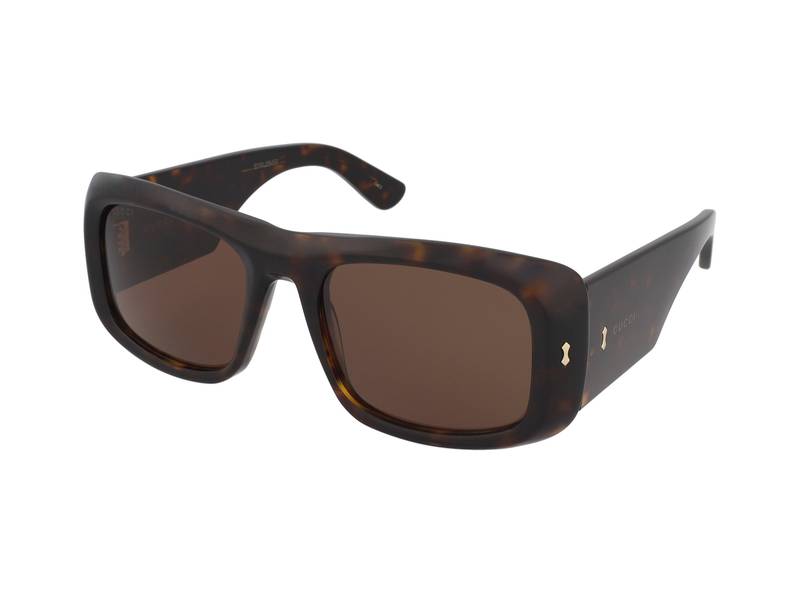 Ochelari De Soare Gucci Gg1080s 002