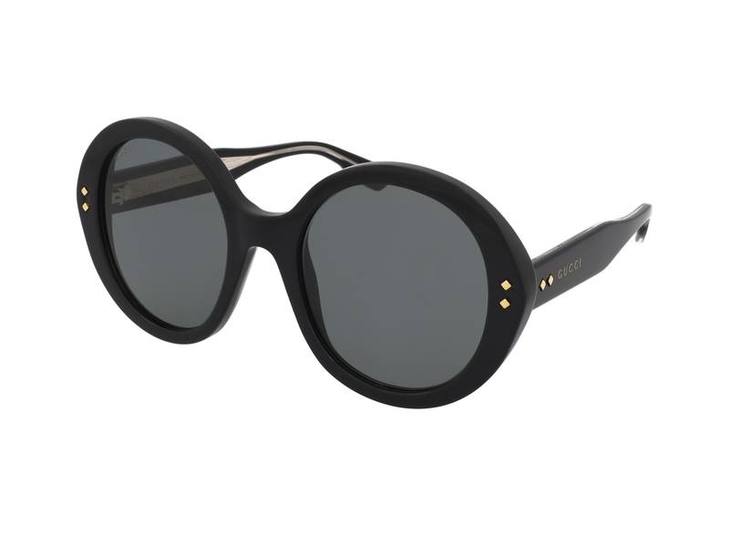 Ochelari de soare Gucci GG1081S 001 001 imagine noua
