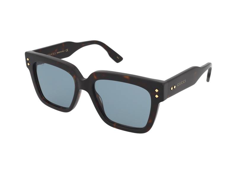Ochelari de soare Gucci GG1084S 002