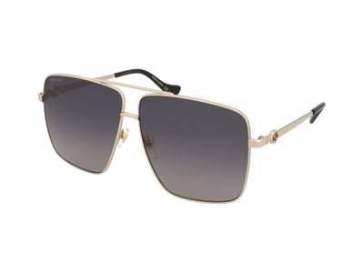 Ochelari de soare Gucci GG1087S 001 