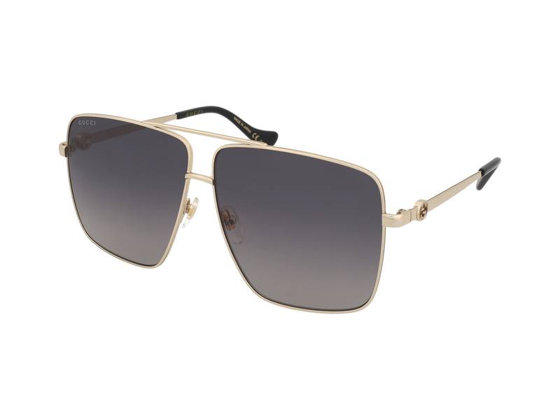 Ochelari de soare Gucci GG1087S 001 Gucci 2023-03-24