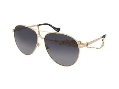 Ochelari de soare Gucci GG1088S 001 