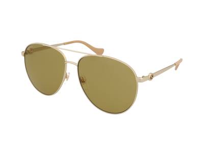 Ochelari de soare Gucci GG1088S 003 