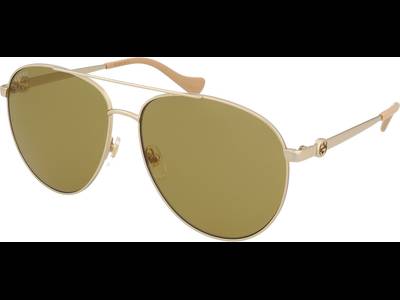 Gucci GG1088S 003