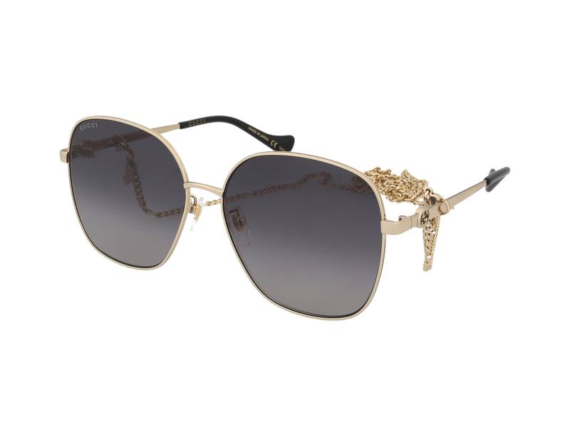 Ochelari de soare Gucci GG1089SA 001