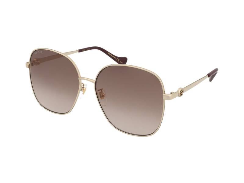Ochelari de soare Gucci GG1089SA 002