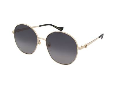 Ochelari de soare Gucci GG1090SA 001 