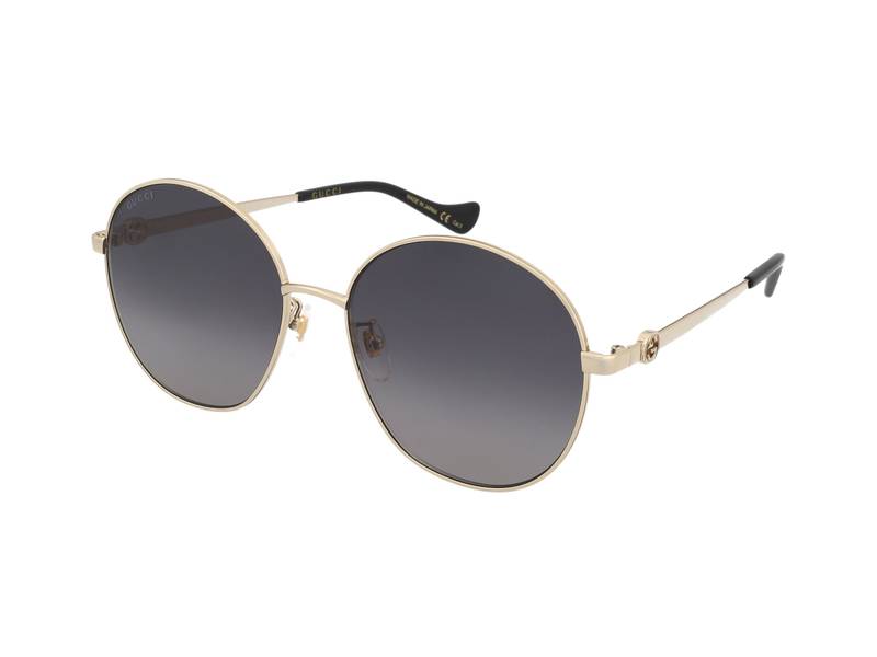 Ochelari de soare Gucci GG1090SA 001