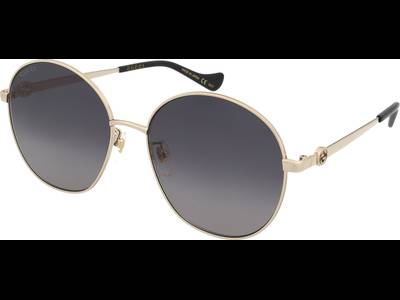 Gucci GG1090SA 001