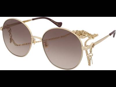 Gucci GG1090SA 002