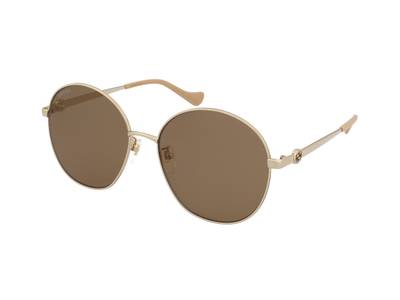 Ochelari de soare Gucci GG1090SA 003 