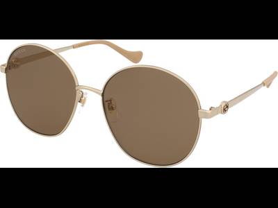 Gucci GG1090SA 003