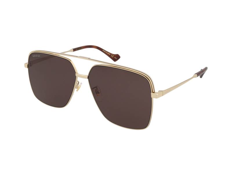 Ochelari De Soare Gucci Gg1099sa 003