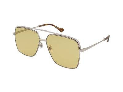 Ochelari de soare Gucci GG1099SA 004 