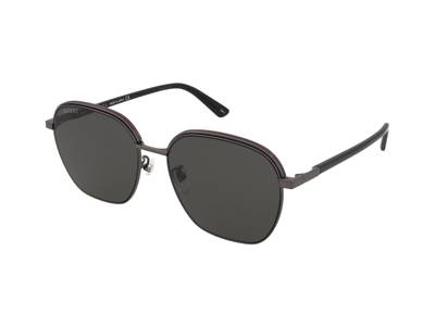 Ochelari de soare Gucci GG1100SA 001 