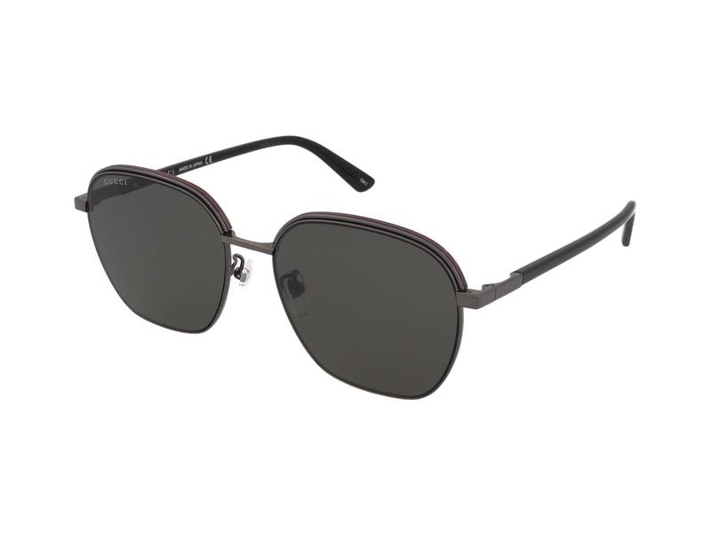 Ochelari de soare Gucci GG1100SA 001 Gucci 2023-03-24