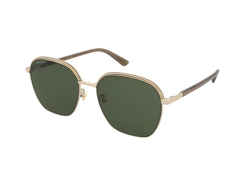Ochelari de soare Gucci GG1100SA 003 Gucci 2023-03-24