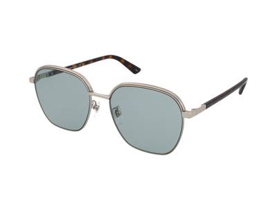 Ochelari de soare Gucci GG1100SA 004 