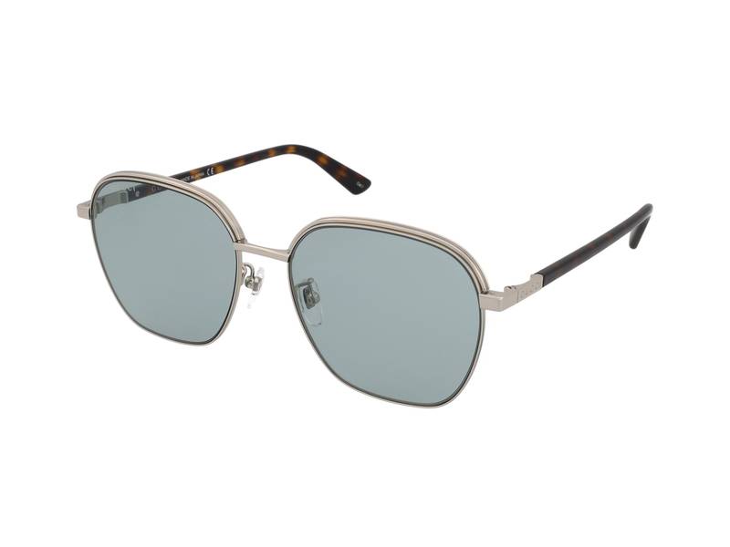 Ochelari de soare Gucci GG1100SA 004