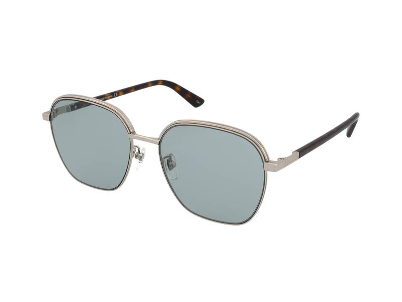 Ochelari De Soare Gucci Gg1100sa 004