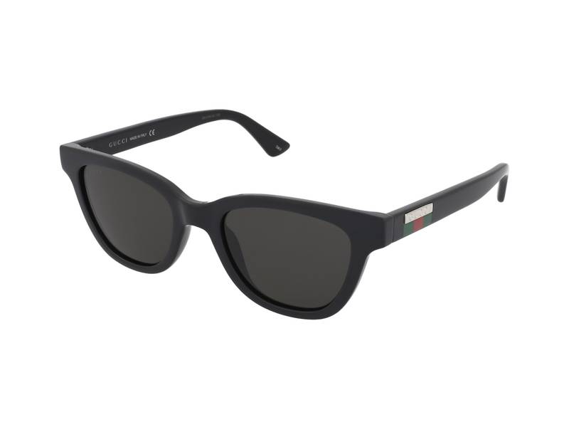 Ochelari de soare gucci gg1116s 001