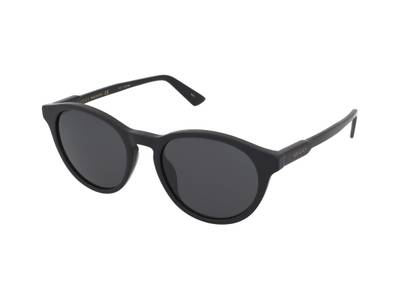 Ochelari de soare Gucci GG1119S 001 