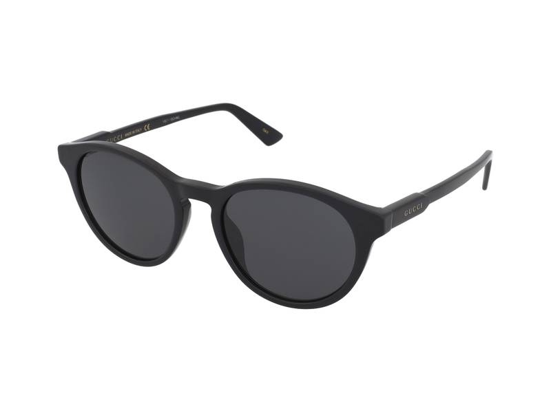 Ochelari de soare Gucci GG1119S 001 Gucci 2023-03-24