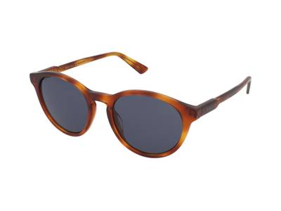 Ochelari de soare Gucci GG1119S 002 