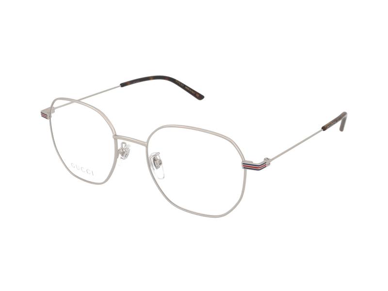 Ochelari de vedere Gucci GG1125OA 003