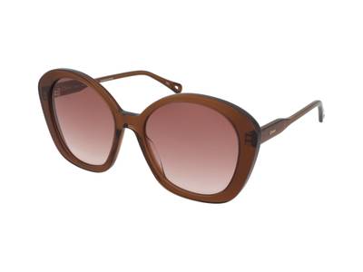 Ochelari de soare Chloe CH0081S 002 