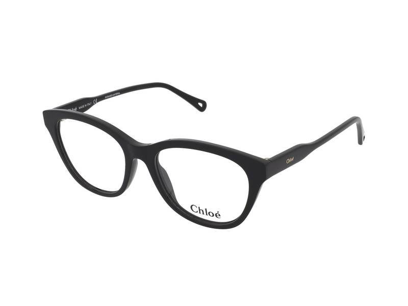 Ochelari De Vedere Chloe Ch0085o 005