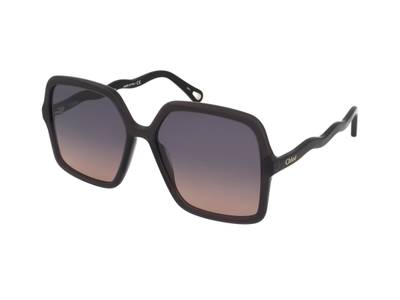 Ochelari de soare Chloe CH0086S 001 