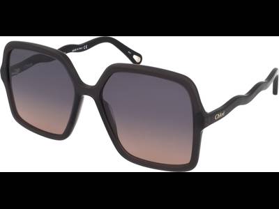 Chloe CH0086S 001