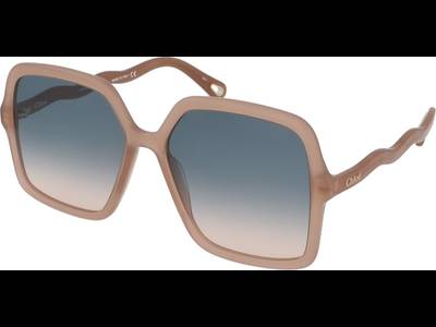 Chloe CH0086S 003