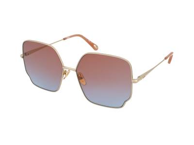 Ochelari de soare Chloe CH0092S 002 